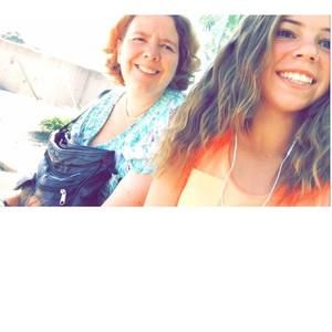 Meet your Posher, Isabella